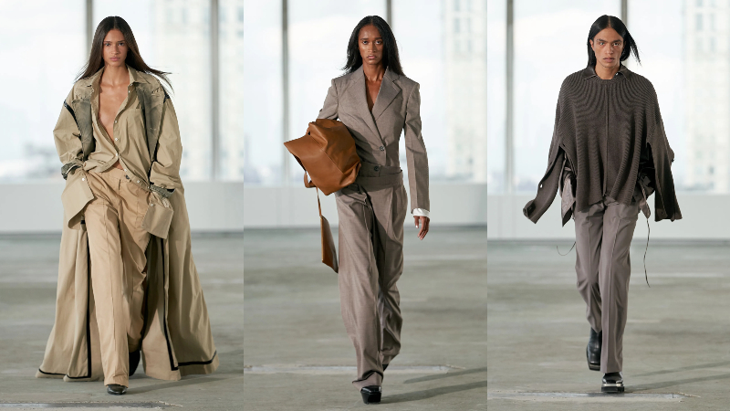 bst peter do xuan he 2023 - 11