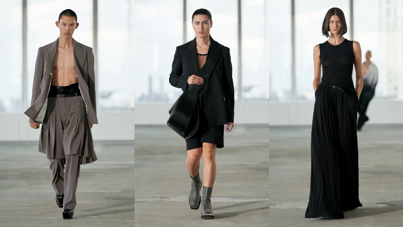 bst peter do xuan he 2023 - 12