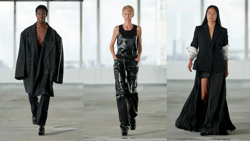 bst peter do xuan he 2023 - 17