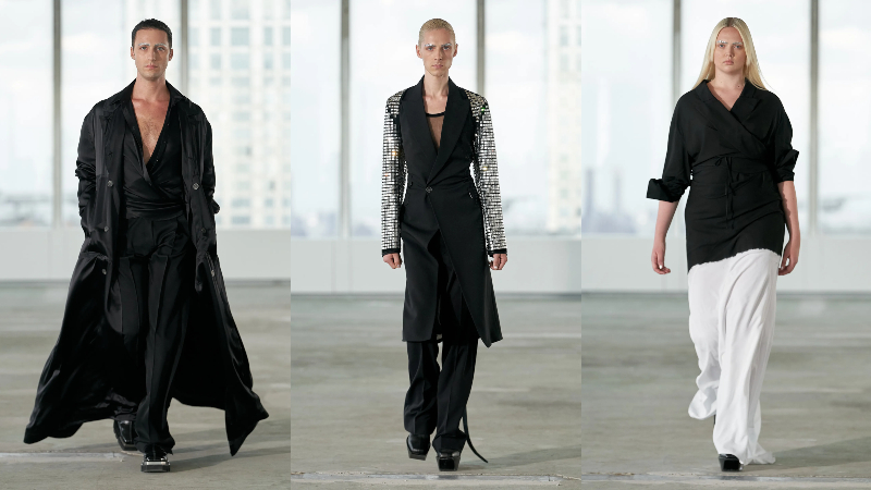 bst peter do xuan he 2023 - 16