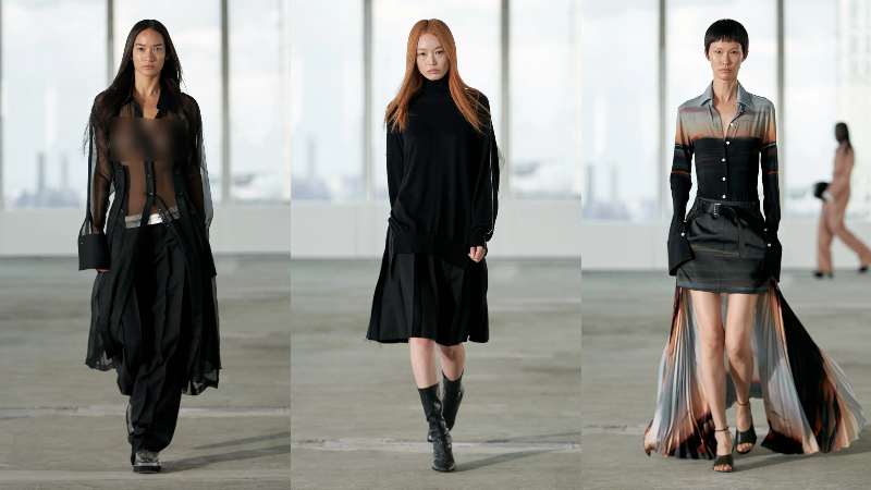 bst peter do xuan he 2023 - 14