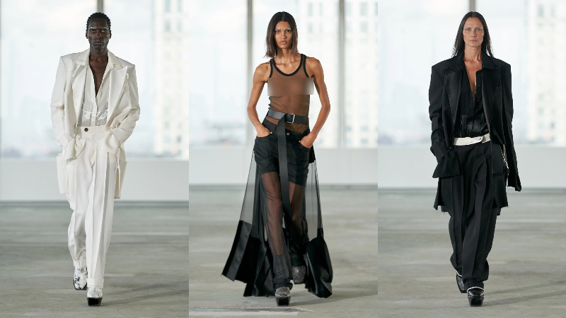 bst peter do xuan he 2023 - 20