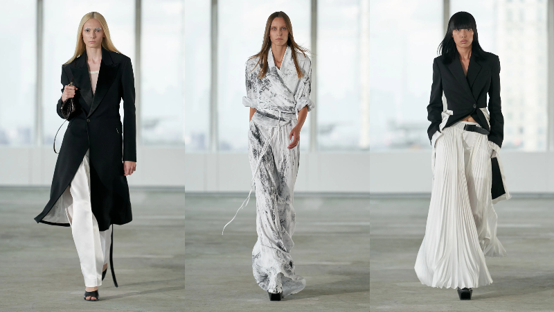 bst peter do xuan he 2023 - 18