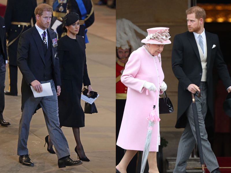 thoi trang tuoi 38 cua hoang tu harry - 1