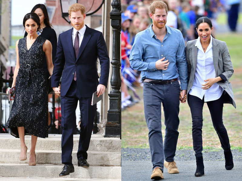 thoi trang tuoi 38 cua hoang tu harry - 6