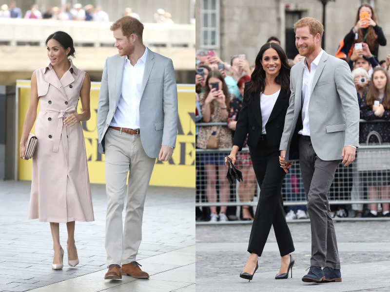 thoi trang tuoi 38 cua hoang tu harry - 4