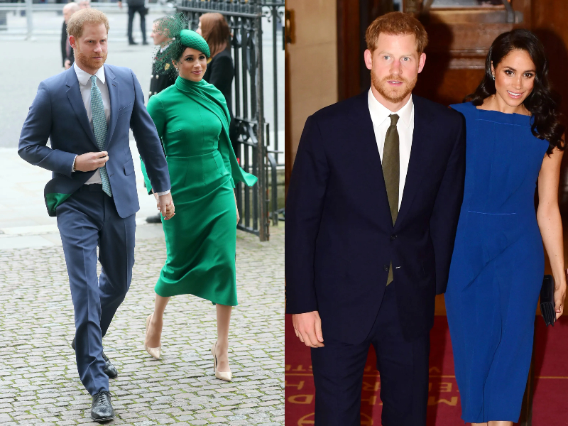 thoi trang tuoi 38 cua hoang tu harry - 5