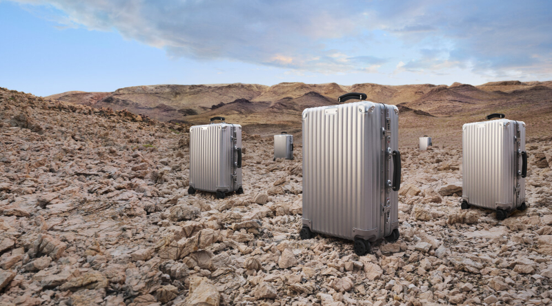 chien dich vali classic cabin - 2