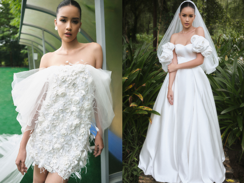 ngoc chau quang ba bst love no2 - 4