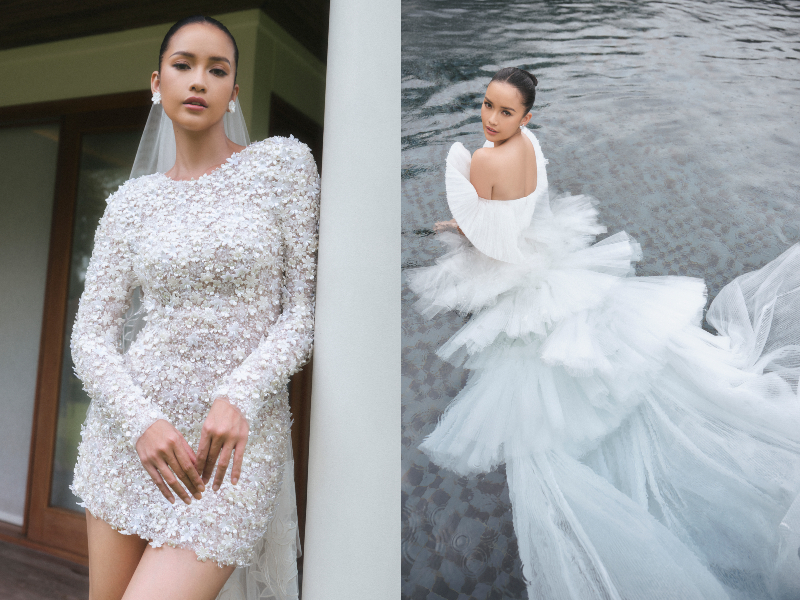 ngoc chau quang ba bst love no2 - 5