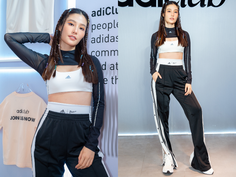 su kien ra mta adiclub - 2