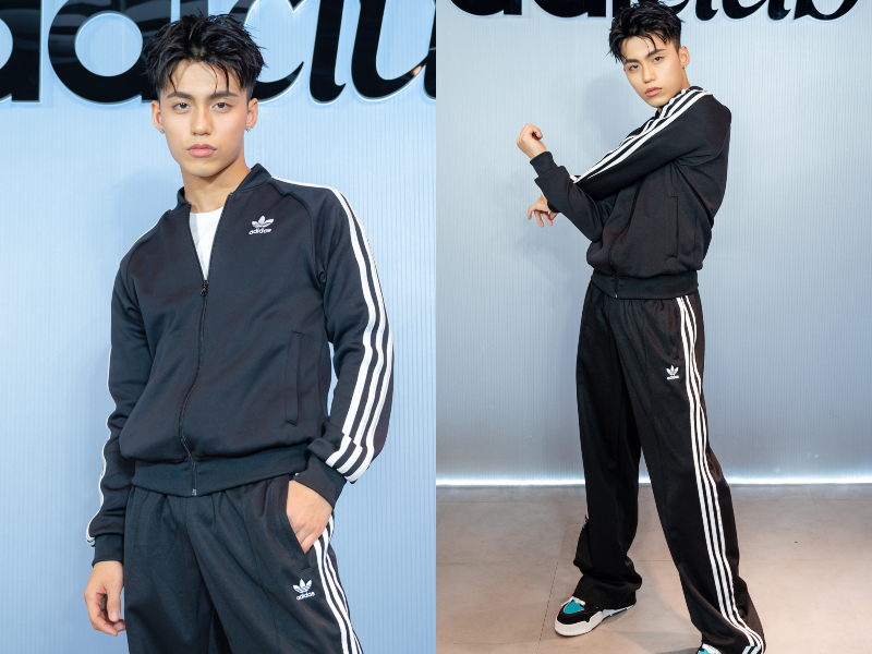 su kien ra mta adiclub - 3