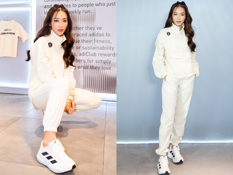 su kien ra mta adiclub - 4