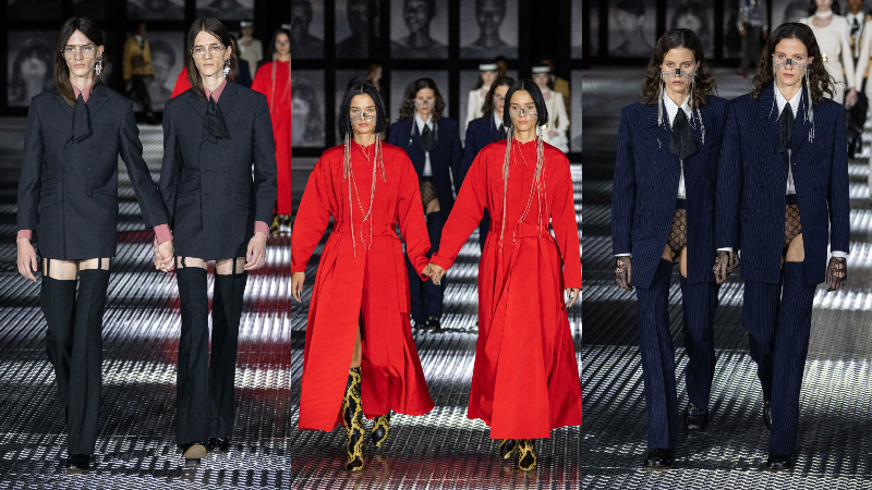 bst gucci twinsburg - 1