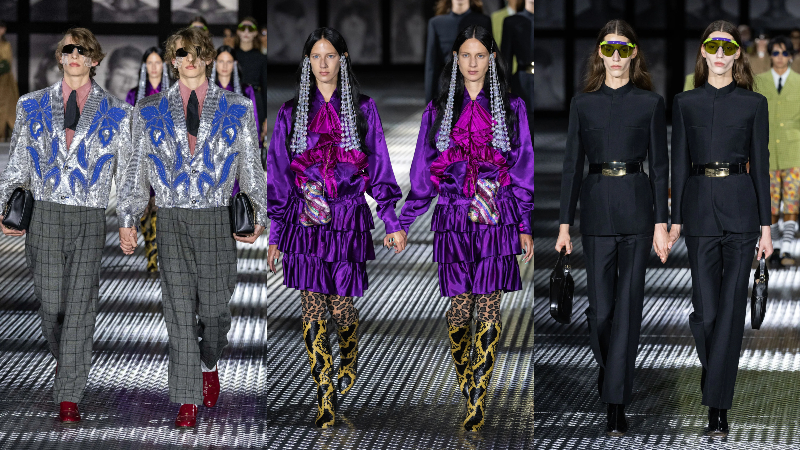 bst gucci twinsburg - 3