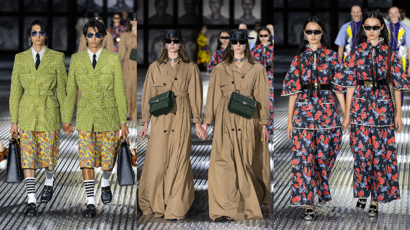 bst gucci twinsburg - 4