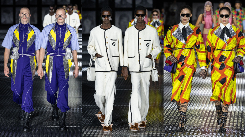 bst gucci twinsburg - 5