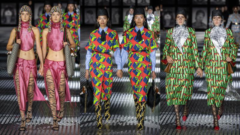 bst gucci twinsburg - 6