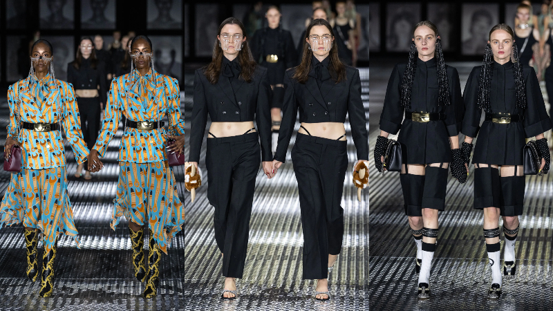 bst gucci twinsburg - 7