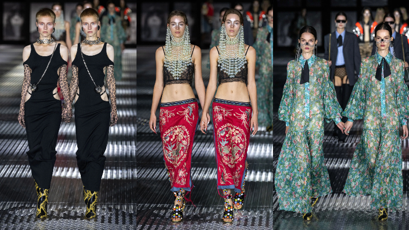 bst gucci twinsburg - 8