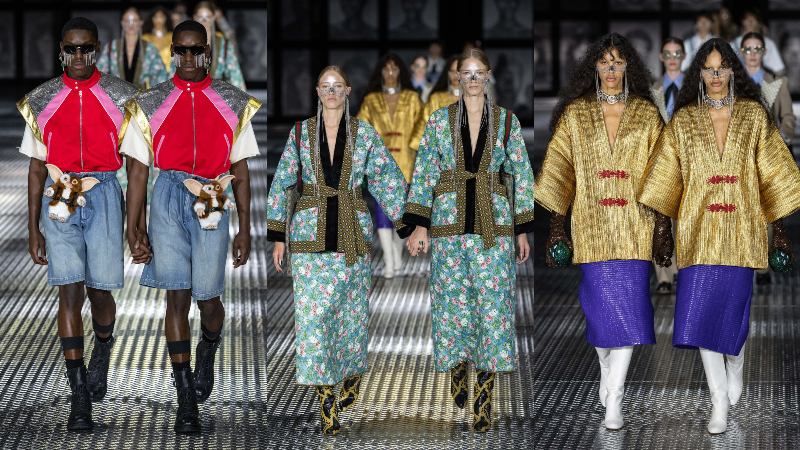 bst gucci twinsburg - 10