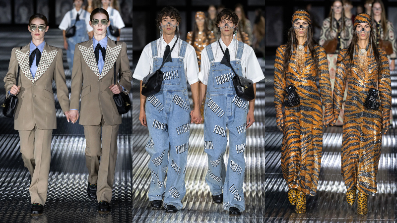 bst gucci twinsburg - 11