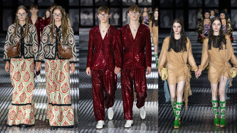 bst gucci twinsburg - 12