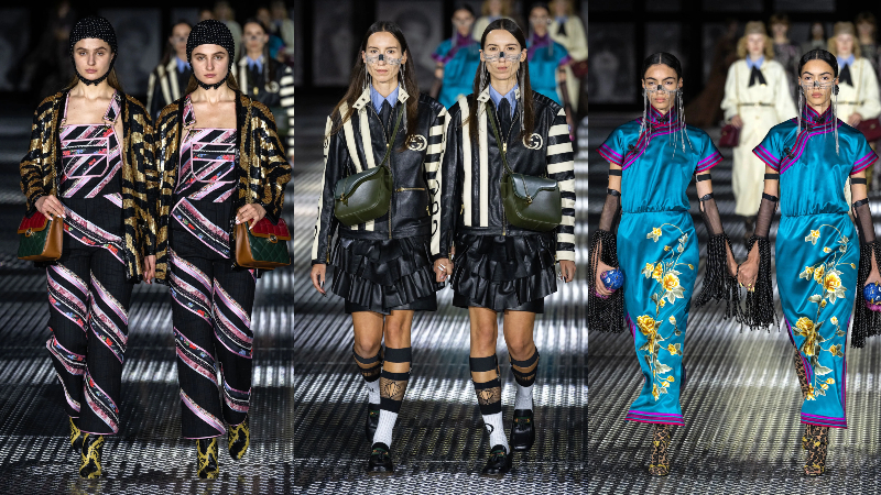 bst gucci twinsburg - 13