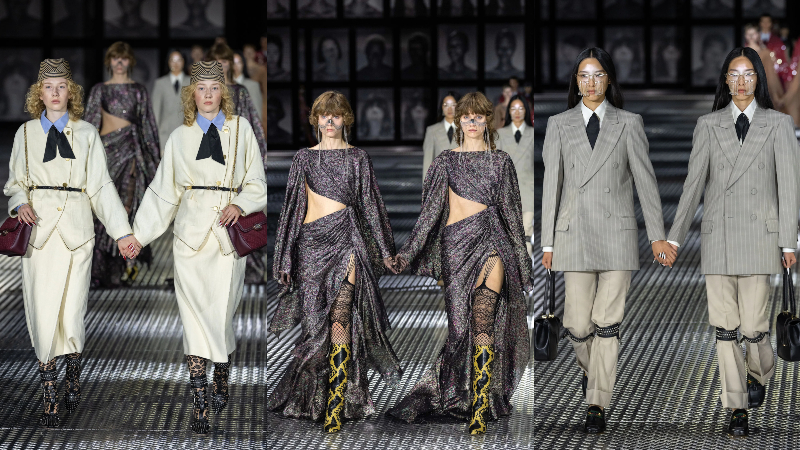 bst gucci twinsburg - 14