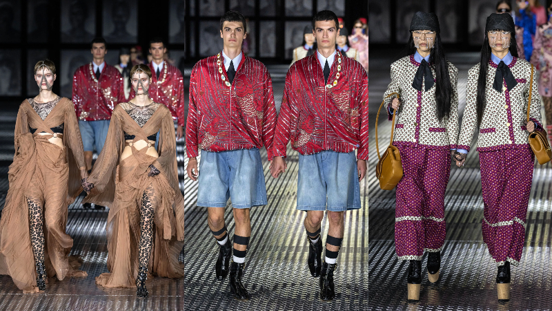 bst gucci twinsburg - 15