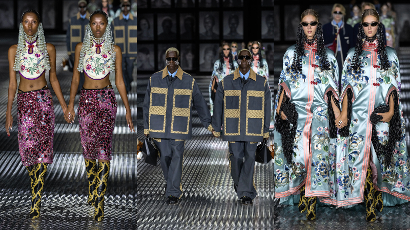 bst gucci twinsburg - 17