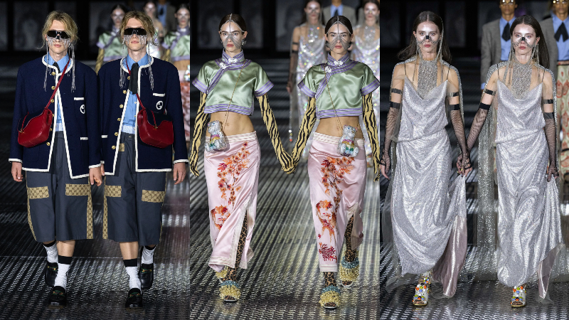 bst gucci twinsburg - 18