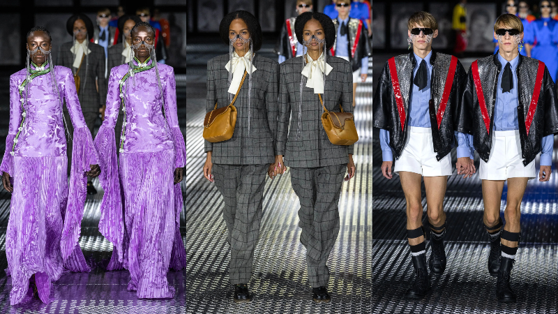 bst gucci twinsburg - 20