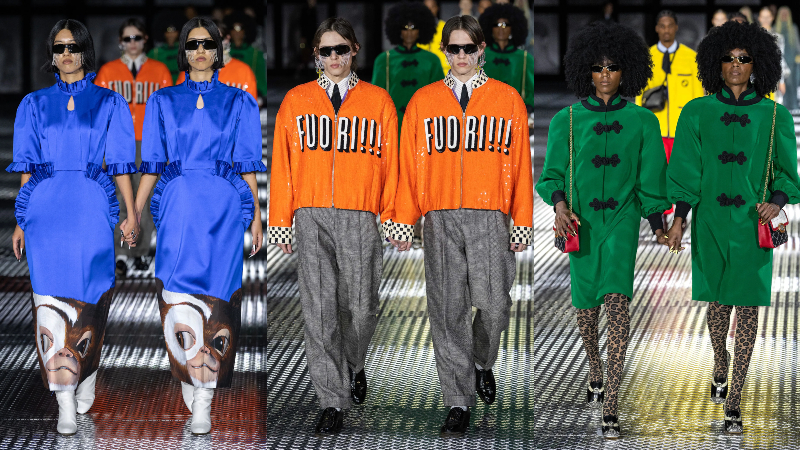 bst gucci twinsburg - 21