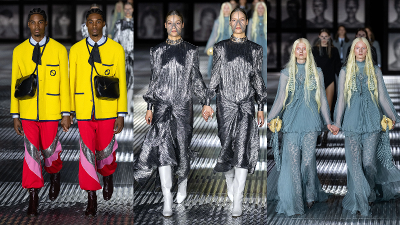 bst gucci twinsburg - 22