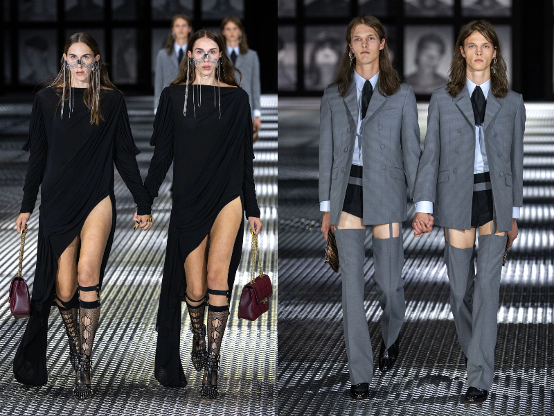 bst gucci twinsburg - 23