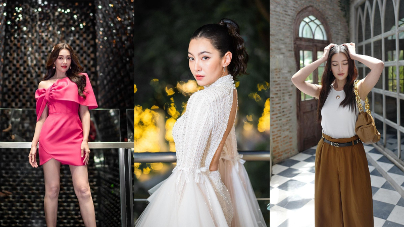 phong cach thoi trang cua bella campen - 3