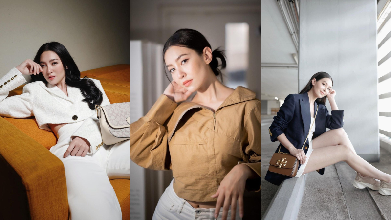phong cach thoi trang cua bella campen - 6