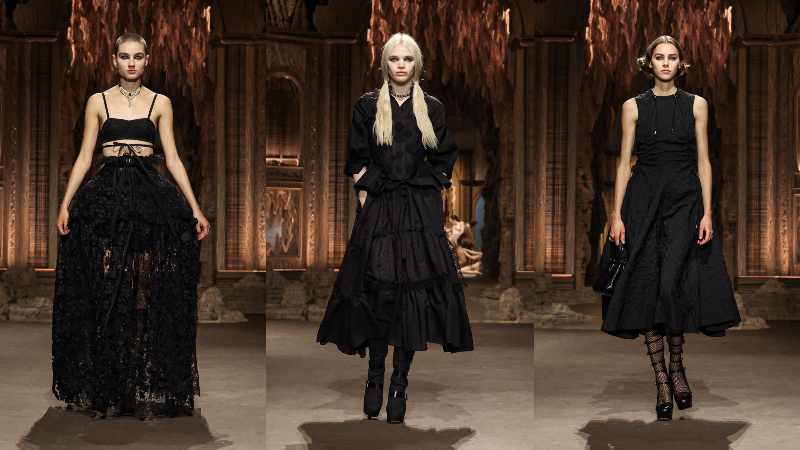 bst dior xuan he 2023 - 1 (1)