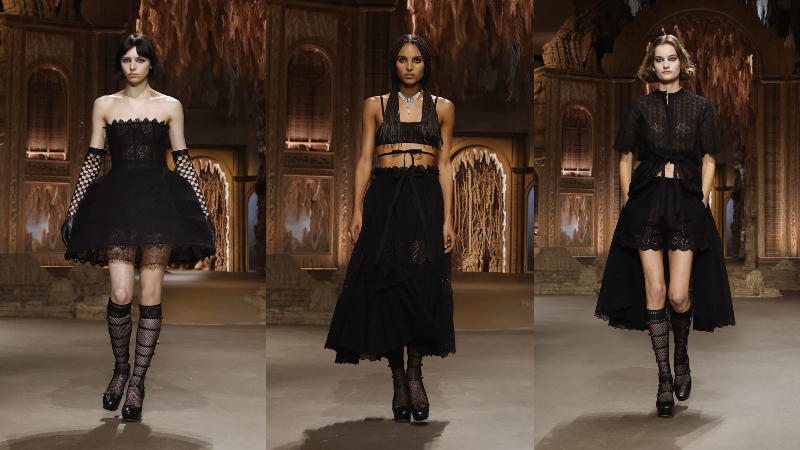 bst dior xuan he 2023 - 4