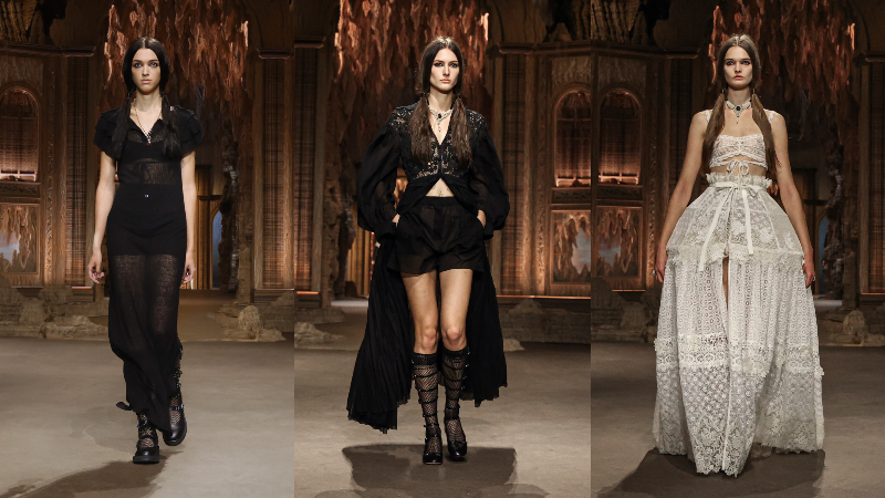 bst dior xuan he 2023 - 5