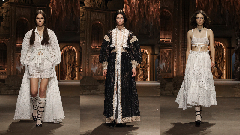 bst dior xuan he 2023 - 6