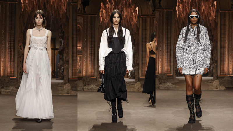 bst dior xuan he 2023 - 7