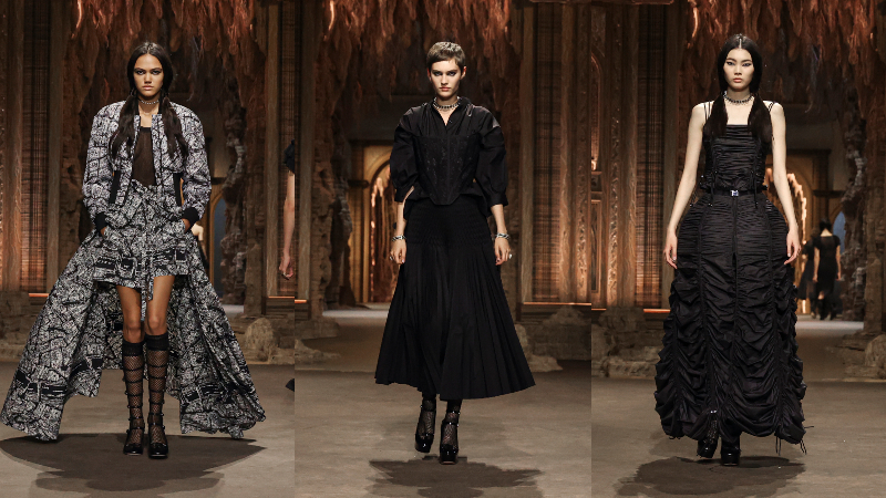 bst dior xuan he 2023 - 8