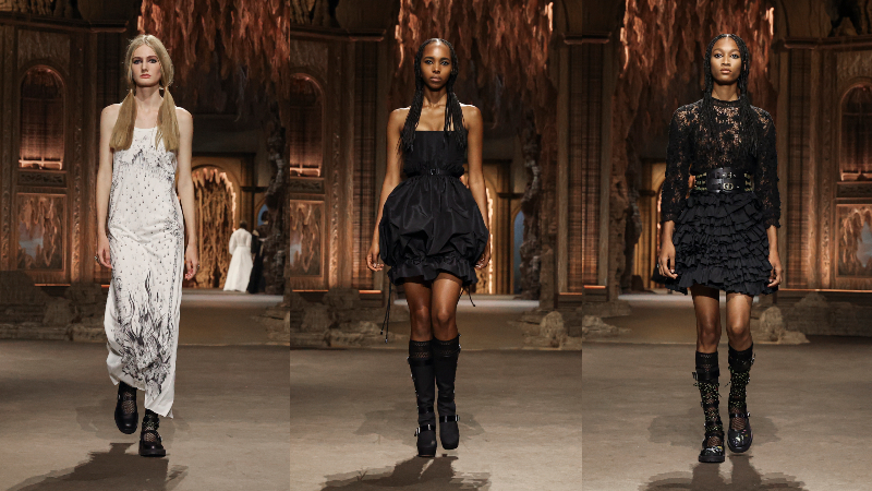 bst dior xuan he 2023 - 10