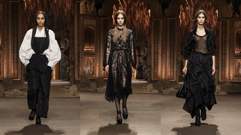 bst dior xuan he 2023 - 9