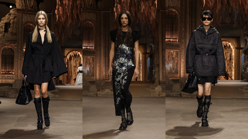 bst dior xuan he 2023 - 12