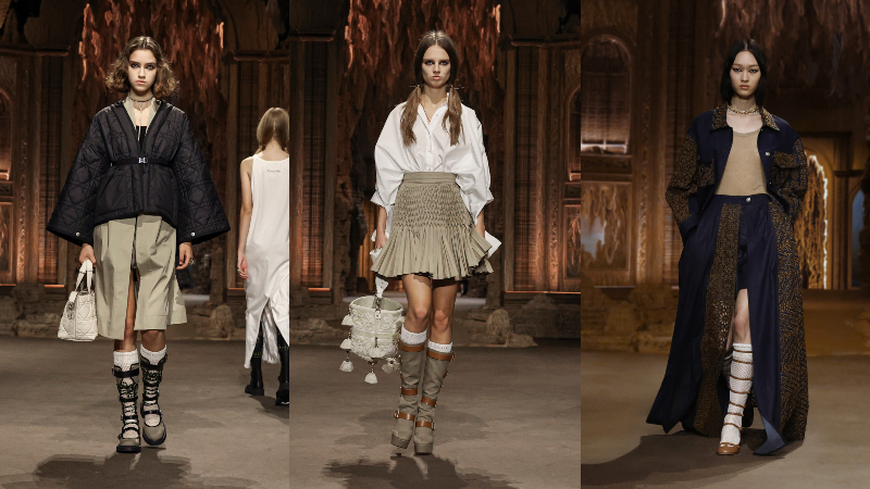 bst dior xuan he 2023 - 13