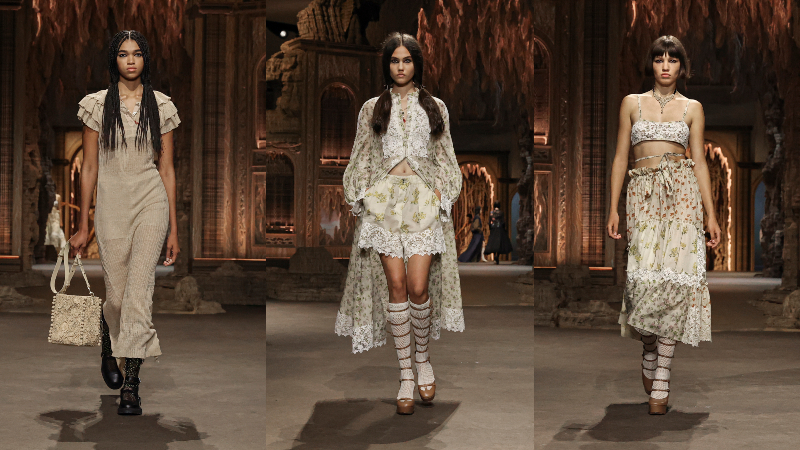 bst dior xuan he 2023 - 15