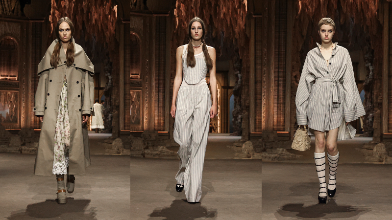 bst dior xuan he 2023 - 19